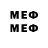 Марки NBOMe 1,5мг DownUnderBlues
