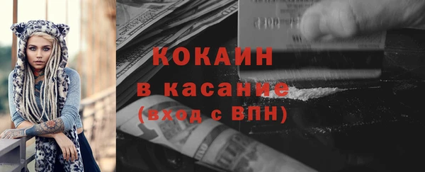 круглые Абаза