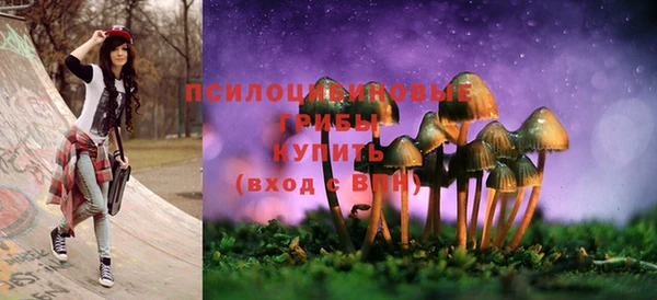 прущий лед Абдулино