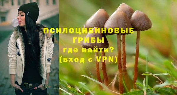 прущий лед Абдулино