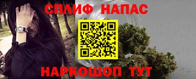 mdma Вышний Волочёк